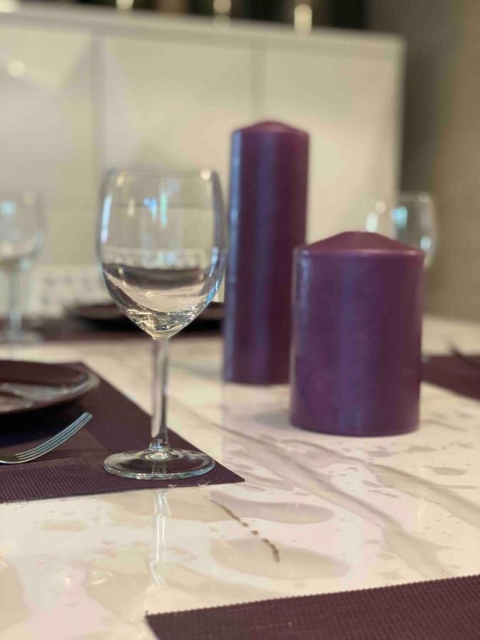Bel Appartement Proche Tours Centre Bretonneau La Riche Экстерьер фото